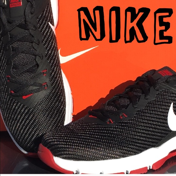 New Nike Air Max Trainer for Men  - Picture 3 of 6